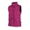 Target Dry Clare Water Repellent Quilted Gilet (SALE)